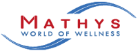 logo mathys v2